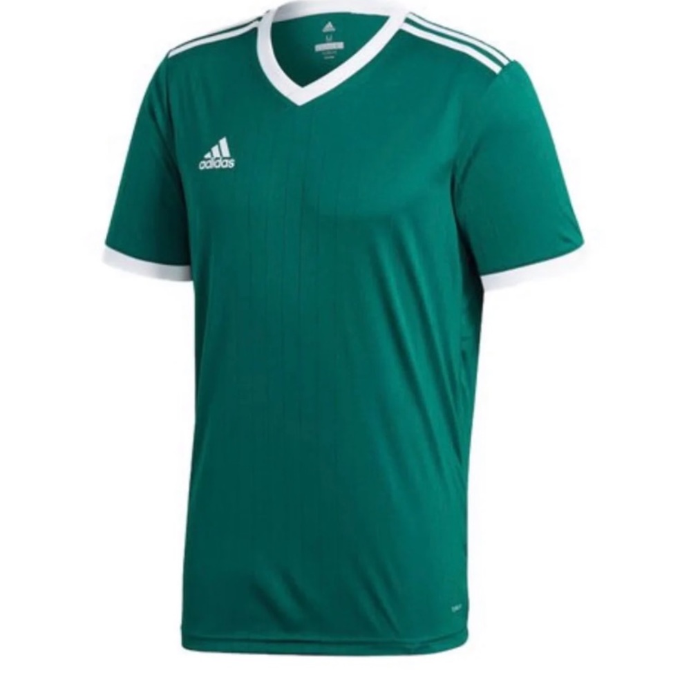 Adidas Jersey
